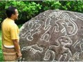 PIEDRAS-DONAMA-020