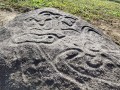 PIEDRAS-DONAMA-06