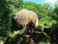 PIEDRAS-DONAMA-010