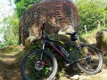 PIEDRAS-DONAMA-04