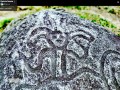 PIEDRAS-DONAMA-08