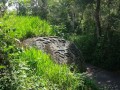 PIEDRAS-DONAMA-012