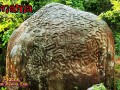 PIEDRAS-DONAMA-019