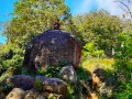 PIEDRAS-DONAMA-07