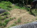 PIEDRAS-DONAMA-015