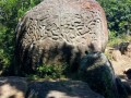 PIEDRAS-DONAMA-016