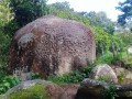 PIEDRAS-DONAMA-09
