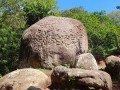 PIEDRAS-DONAMA-013