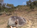 PIEDRAS-DONAMA-018