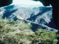 Paja-Colorada-013