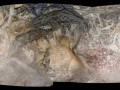 Paja-Colorada-03