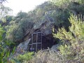 Paja-Colorada-05