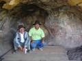 Paja-Colorada-011