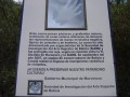 Paja-Colorada-012