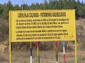 Paja-Colorada-08