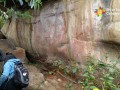 rock-art-at-poma-park-in-bogota
