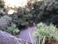 Cachoeira de Paititi