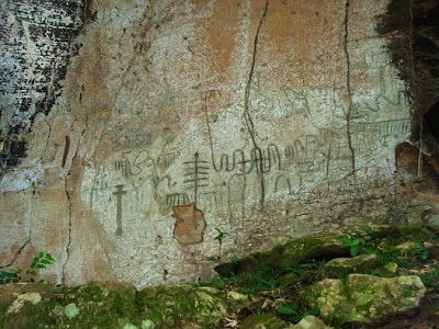 Petroglifos-en-Tororo-05