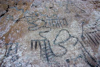 Petroglifos-en-Tororo-013