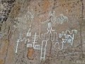 Petroglifos-en-Tororo-012