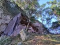 Petroglifos-en-Tororo-020