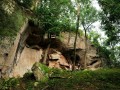 Petroglifos-en-Tororo-014