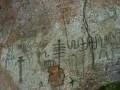 Petroglifos-en-Tororo-019