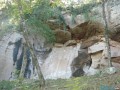 Petroglifos-en-Tororo-011