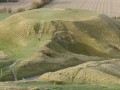 1041