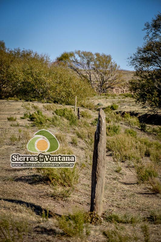 Menhires-Sierra-Ventana-033