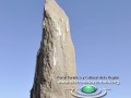 Menhires-Sierra-Ventana-014
