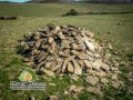 Menhires-Sierra-Ventana-018