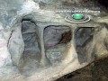Menhires-Sierra-Ventana-016