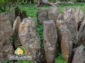 Menhires-Sierra-Ventana-07