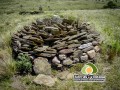 Menhires-Sierra-Ventana-017