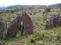 Menhires-Sierra-Ventana-013