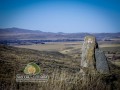 Menhires-Sierra-Ventana-035