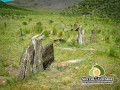 Menhires-Sierra-Ventana-034