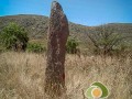 Menhires-Sierra-Ventana-09
