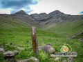 Menhires-Sierra-Ventana-08