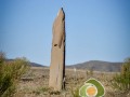 Menhires-Sierra-Ventana-03