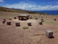 altar-012