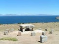 altar-015