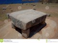 altar-013