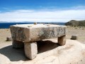 altar-02