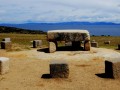 altar-07