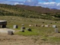 altar-03