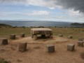 altar-017