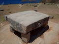 altar-018