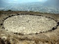 Catequilla-03